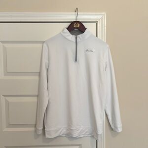 Peter Millar Youth Perth 1/4 Zip